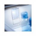 ������������� ������������� ����������� Dometic CoolFreeze CDF-36
